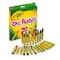 Crayola&#xAE; Oil Pastels, 6 Packs of 28